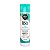 Kit Salon Line Meu Liso Extremo Com 3 - Imagem 3