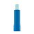 Protetor Solar Labial Ricca Vita Balm Neutro Fps 30 Cód:3813 - Imagem 4