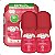 Kit Desodorante Roll-on Giovanna Baby Cherry Com 2 - Imagem 1