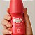 Kit Giovanna Baby: 2 Desodorante Roll-on Cherry - Imagem 4