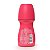 Kit Desodorante Roll-on Giovanna Baby Cherry Com 2 - Imagem 5