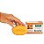 Kit Sabonete Granado Enxofre 90g Com 3 - Imagem 5