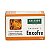 Kit Sabonete Granado Enxofre 90g Com 6 - Imagem 4