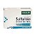 Kit Sabonete Granado Sulfuroso Enxofre 10% 90g Com 3 - Imagem 4