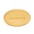Kit Sabonete Granado Sulfuroso Enxofre 10% 90g Com 6 - Imagem 3