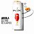 Shampoo Pantene Pro-V Cachos Hidra-Vitaminados 400ml - Imagem 4