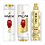 Kit Pantene Pro-V Cachos Hidra-Vitaminados Com 3 - Imagem 1