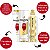 Kit Pantene Pro-V Cachos Hidra-Vitaminados Com 3 - Imagem 2