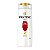 Kit Pantene Pro-V Cachos Hidra-Vitaminados Com 3 - Imagem 3
