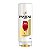 Kit Pantene Pro-V Cachos Hidra-Vitaminados Com 3 - Imagem 4