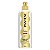 Kit Pantene Pro-V Cachos Hidra-Vitaminados Com 3 - Imagem 5
