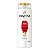 Kit Pantene Pro-V Cachos Hidra-Vitaminados Com 3 - Imagem 3