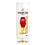 Kit Pantene Pro-V Cachos Hidra-Vitaminados Com 3 - Imagem 4
