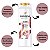 Shampoo Pantene Pro-v Colágeno 175ml - Imagem 2