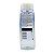 Shampoo Pantene Pro-V Brilho Extremo 200ml - Imagem 3