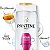 Shampoo Pantene Pro-V Micelar Purifica e Hidrata 200ml - Imagem 4