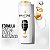 Shampoo Pantene Pro-V Hidro-Cauterização 175ml - Imagem 4
