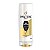 Shampoo + Condicionador Pantene Pro-V Hidro-Cauterização 175ml - Imagem 4