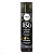 Kit Matizador Salon Line Meu Liso Preto Com 3 - Imagem 3