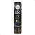 Kit Matizador Salon Line Meu Liso Preto Com 3 - Imagem 4