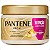 Máscara Intensiva Pantene Pro-V Nutrição Umectante 270ml - Imagem 1