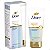 Creme Leave-In Dove Bond Intense Repair 50ml - Imagem 1