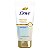 Kit Dove Bond Intense Repair: Shampoo 350ml, Condicionador 250ml e Leave-in - Imagem 5