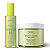Kit Skelt Unexpected Day Hidratante Corporal Body Cream + Perfume Spray Perfumado - Imagem 1