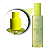 Kit Skelt Unexpected Day Hidratante Corporal Body Cream + Perfume Spray Perfumado - Imagem 3