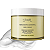 Kit Skelt Unexpected Day Hidratante Corporal Body Cream + Perfume Spray Perfumado - Imagem 4
