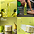 Kit Skelt Unexpected Day Hidratante Corporal Body Cream + Perfume Spray Perfumado - Imagem 5