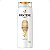 Shampoo Pantene Pro-v Hidratação 175ml - Imagem 1