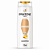 Shampoo Pantene Pro-v Hidratação 175ml - Imagem 1