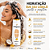 Shampoo Pantene Pro-v Hidratação 175ml - Imagem 2