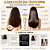 Shampoo Pantene Pro-v Hidratação 175ml - Imagem 4