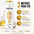 Shampoo Pantene Pro-v Hidratação 175ml - Imagem 5