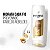 Condicionador Pantene Pro-V Hidratação 175ml - Imagem 4