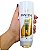 Condicionador Pantene Pro-V Hidratação 175ml - Imagem 6