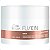 Máscara Wella Fusion 150ml - Imagem 1