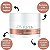 Máscara Wella Fusion 150ml - Imagem 2