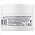 Máscara Wella Fusion 150ml - Imagem 3