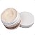 Máscara Wella Fusion 150ml - Imagem 4