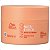 Máscara Wella Invigo Nutri-Enrich 150ml - Imagem 1