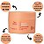 Máscara Wella Invigo Nutri-Enrich 150ml - Imagem 2