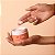 Máscara Wella Invigo Nutri-Enrich 150ml - Imagem 5