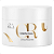 Máscara Wella Oil Reflections 150ml - Imagem 1