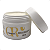 Máscara Wella Oil Reflections 150ml - Imagem 3