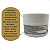 Máscara Wella Oil Reflections 150ml - Imagem 4