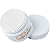 Máscara Wella Oil Reflections 150ml - Imagem 5