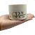 Máscara Wella Oil Reflections 150ml - Imagem 6